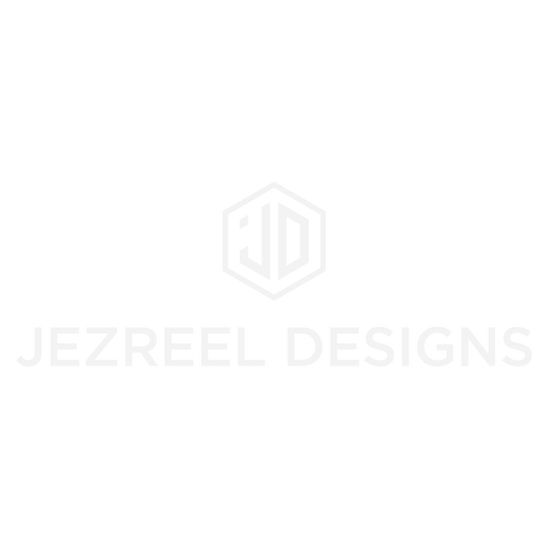 Jezreel Designs